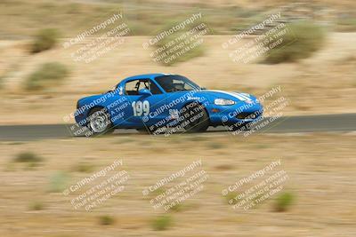 media/Jun-01-2025-CalClub SCCA (Sun) [[eae223c5dd]]/Group 5/Qualifying/